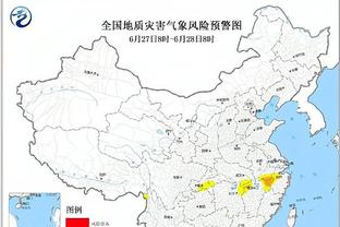 摩根：恩凯提亚打硬仗实力不足，枪手应该出售他和哈弗茨